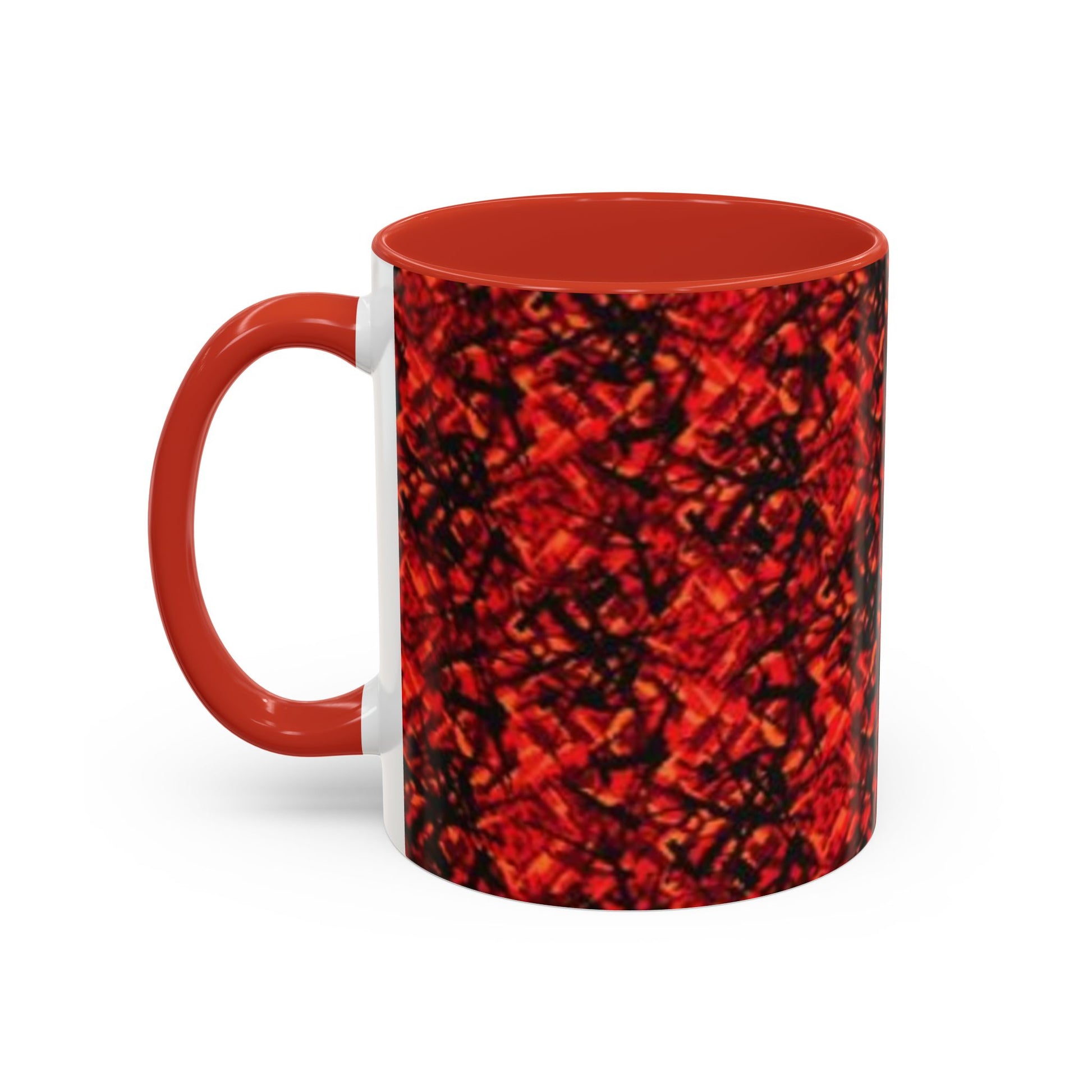 Mug - Danish