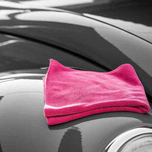 #Cire Rapide (750ml)